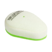 HIFLOFILTRO VZDUCHOVÝ FILTER HFF3025